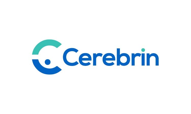 Cerebrin.com - Unique premium domain marketplace